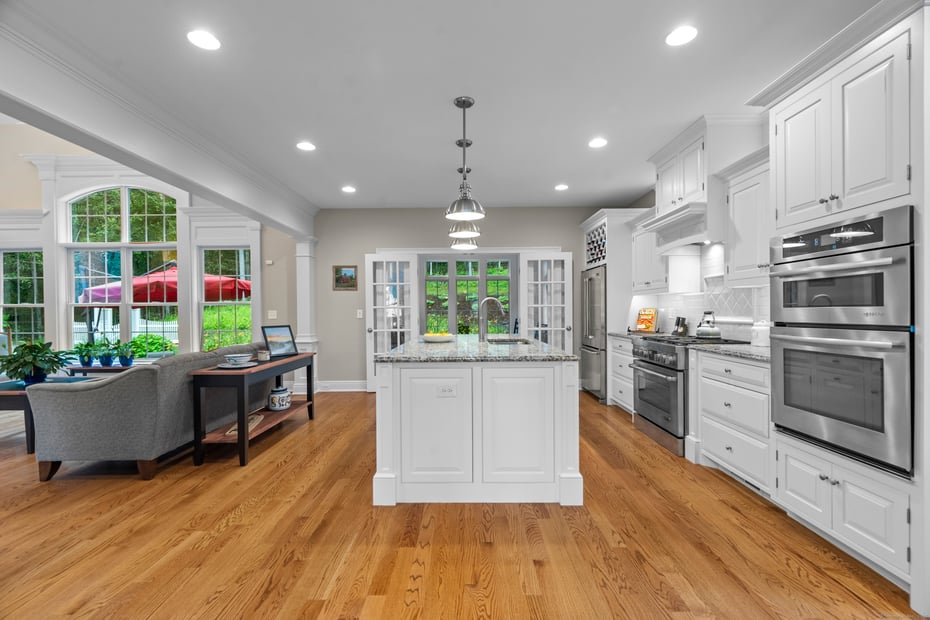 301 Fox Hopyard Road Photo 15