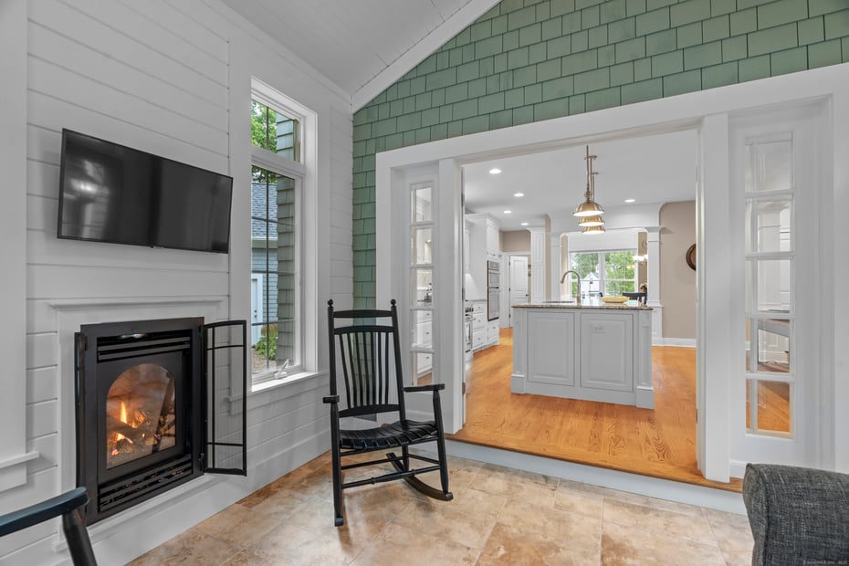 301 Fox Hopyard Road Photo 18