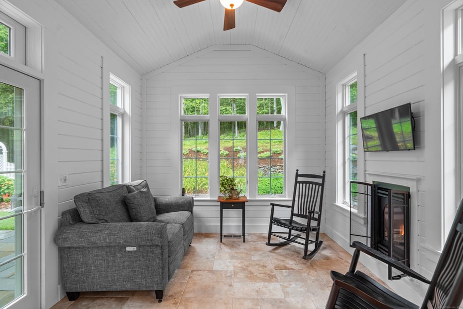 301 Fox Hopyard Road Photo 19