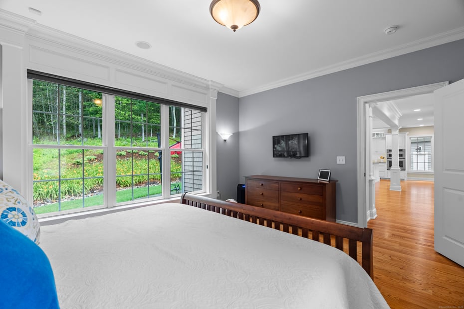 301 Fox Hopyard Road Photo 21