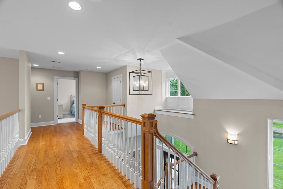 301 Fox Hopyard Road Photo 27