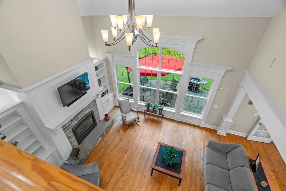 301 Fox Hopyard Road Photo 28