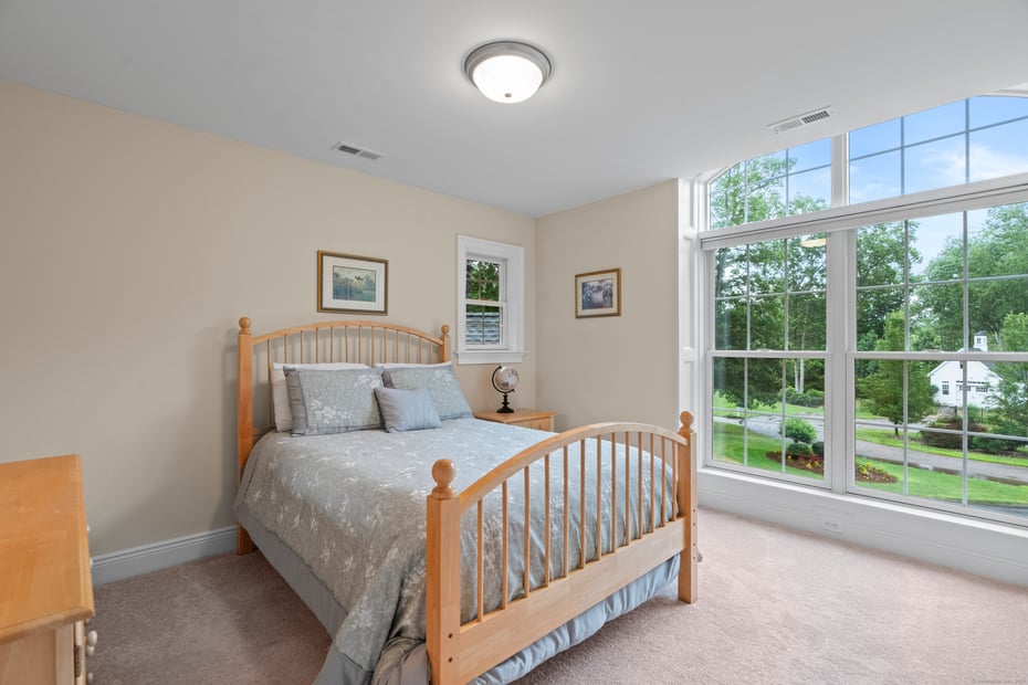 301 Fox Hopyard Road Photo 30