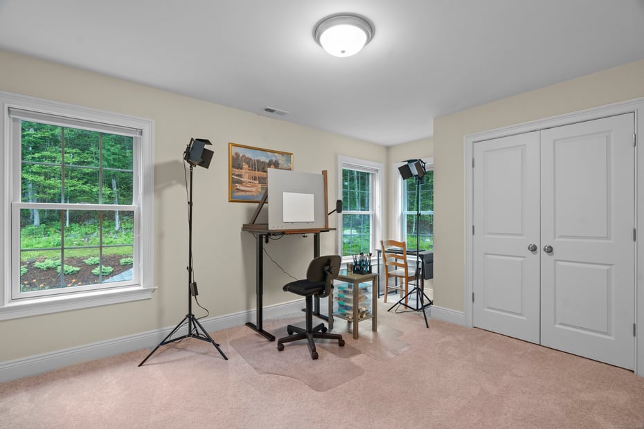 301 Fox Hopyard Road Photo 31