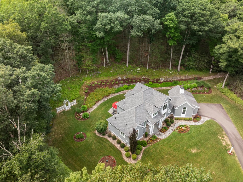 301 Fox Hopyard Road Photo 35