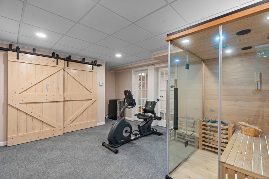 301 Fox Hopyard Road Photo 37