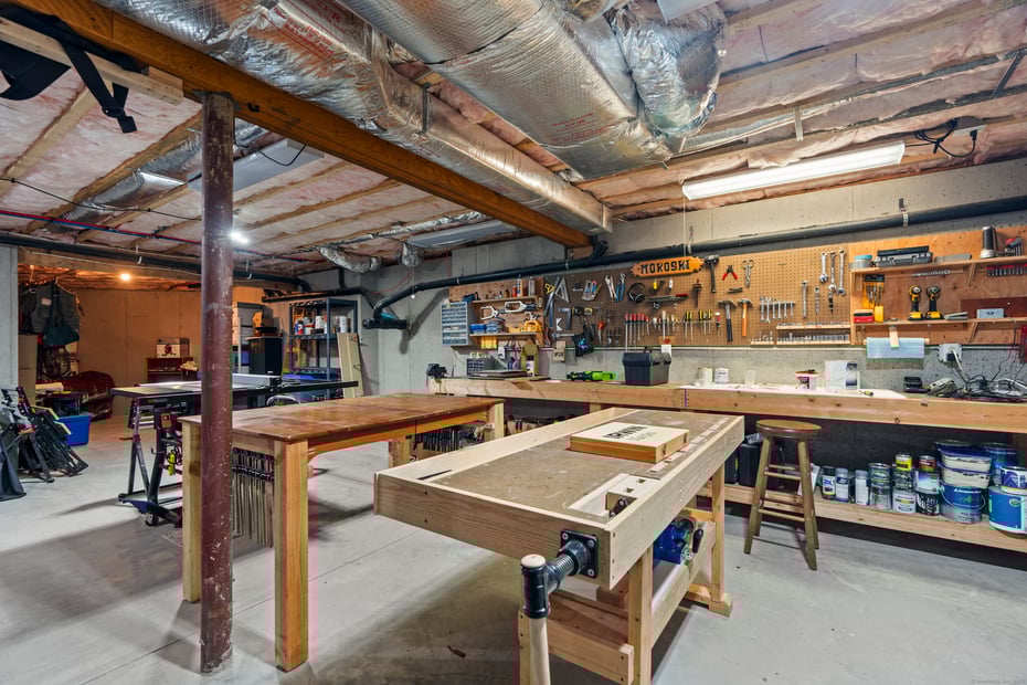 301 Fox Hopyard Road Photo 39