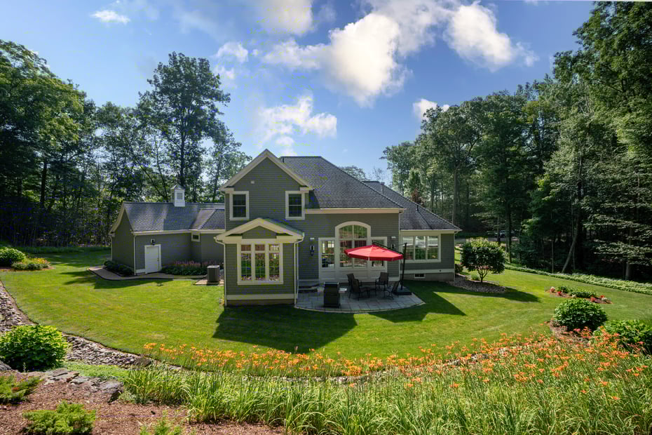 301 Fox Hopyard Road Photo 40