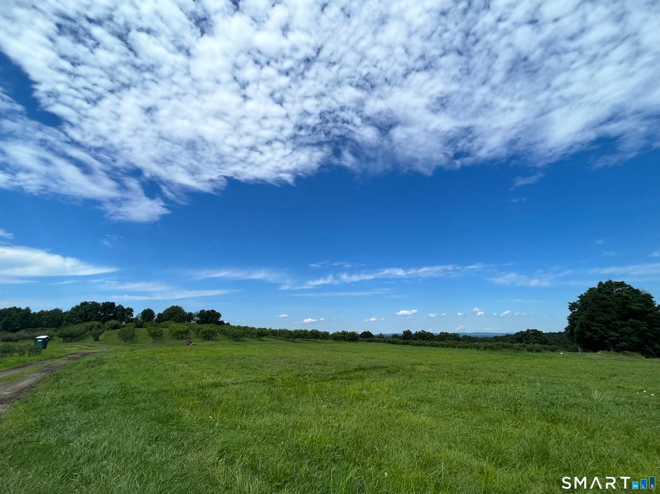 280-300 Matson Hill Road Photo 21