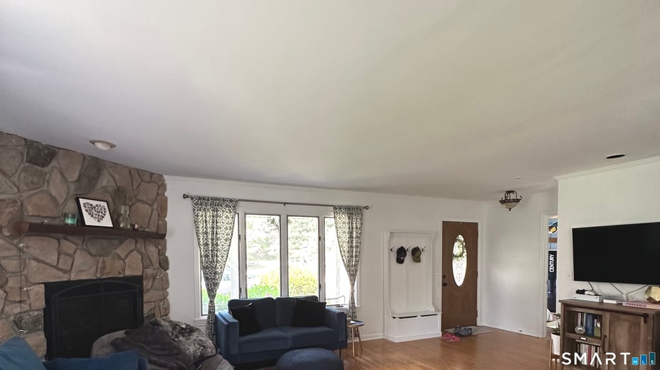 11 Orchard Hill Road Photo 5