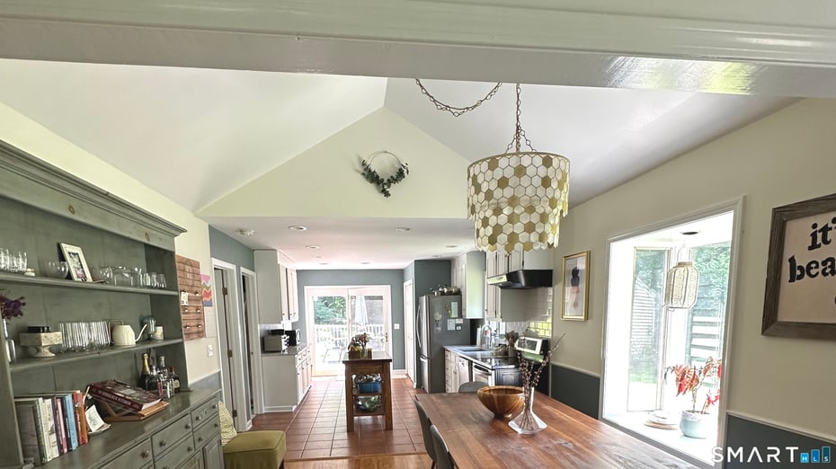 11 Orchard Hill Road Photo 6