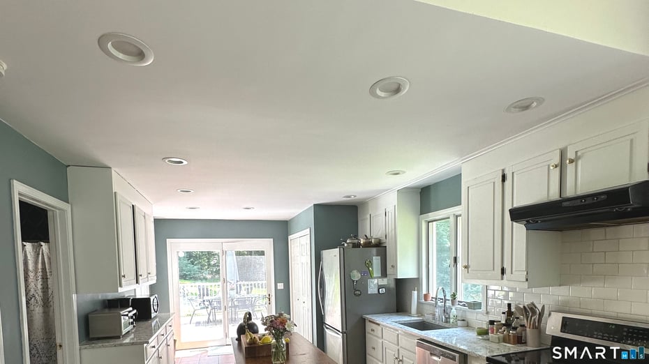 11 Orchard Hill Road Photo 7