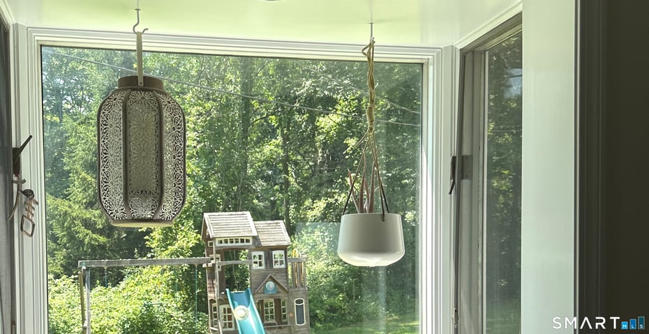 11 Orchard Hill Road Photo 9