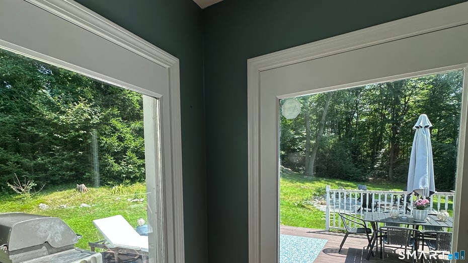 11 Orchard Hill Road Photo 10