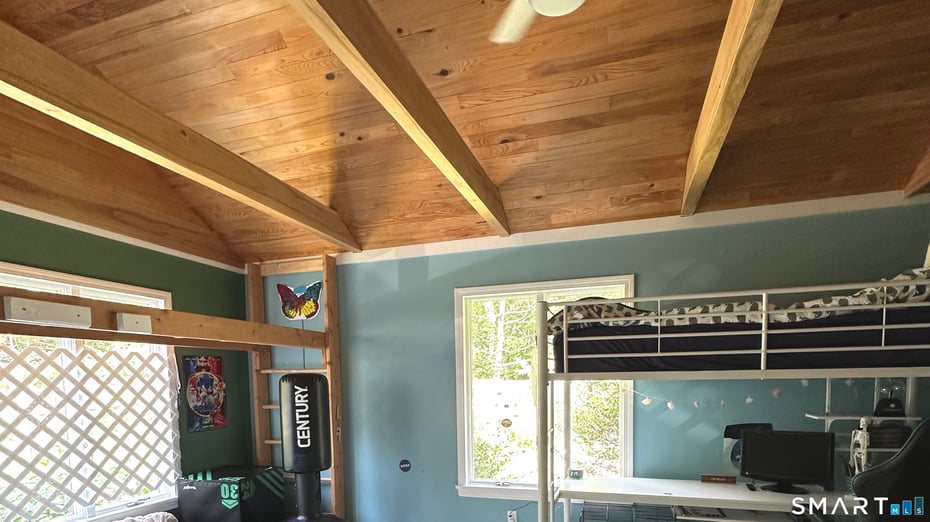 11 Orchard Hill Road Photo 12