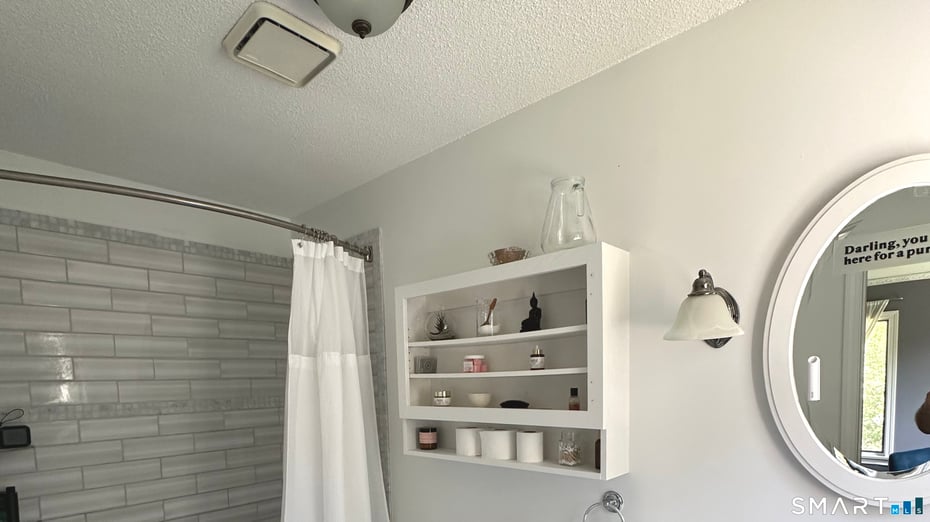 11 Orchard Hill Road Photo 15