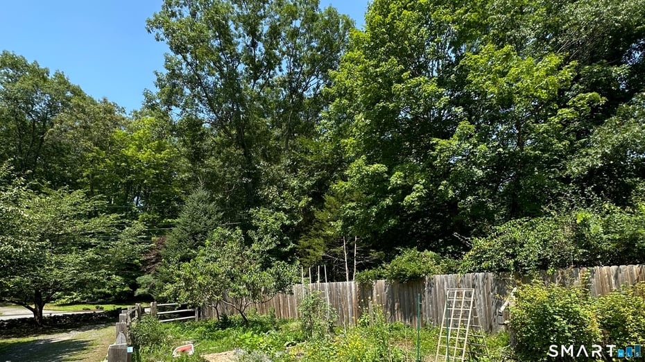 11 Orchard Hill Road Photo 17