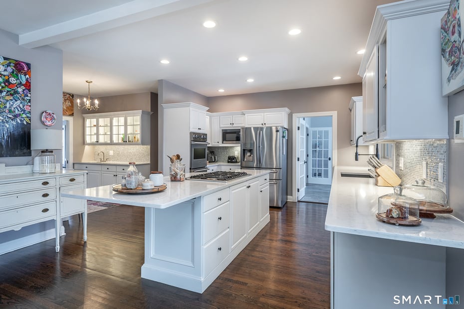 4 Sunrise Lane Photo 5