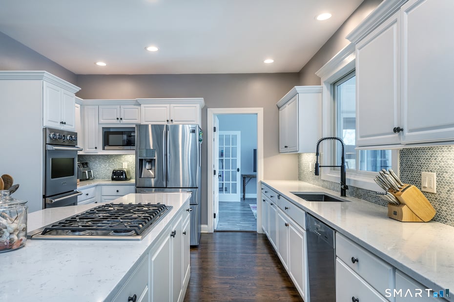 4 Sunrise Lane Photo 7