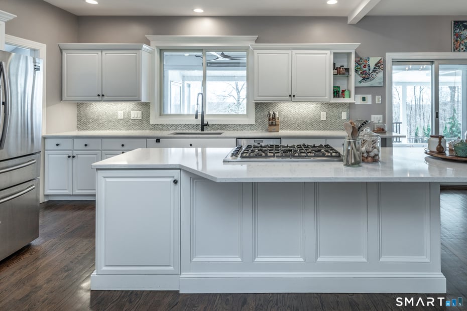 4 Sunrise Lane Photo 10