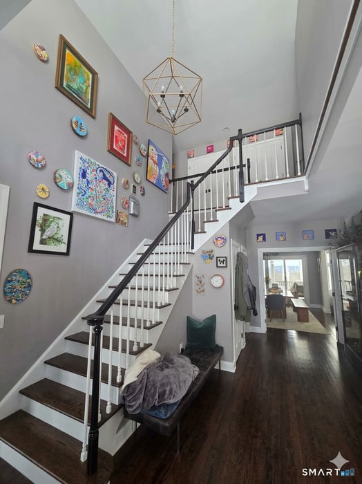 4 Sunrise Lane Photo 11