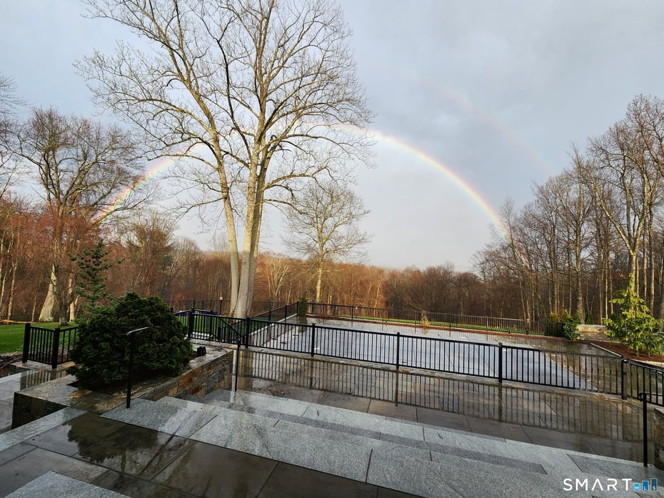 4 Sunrise Lane Photo 12