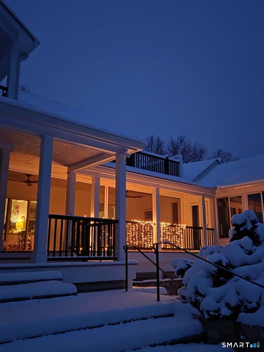 4 Sunrise Lane Photo 14