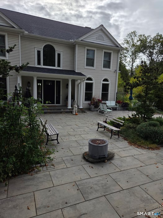 4 Sunrise Lane Photo 17