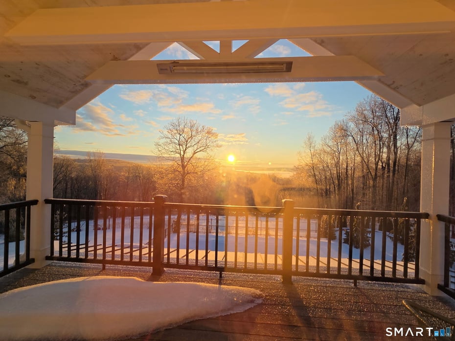 4 Sunrise Lane Photo 20