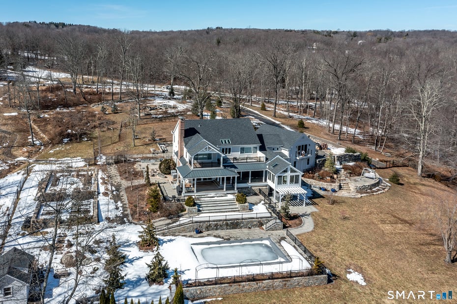 4 Sunrise Lane Photo 21