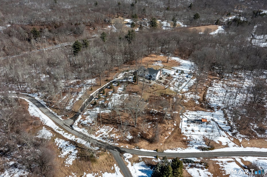 4 Sunrise Lane Photo 22