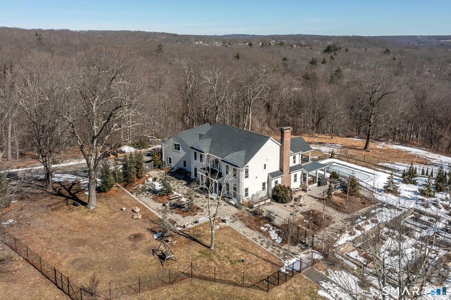 4 Sunrise Lane Photo 23