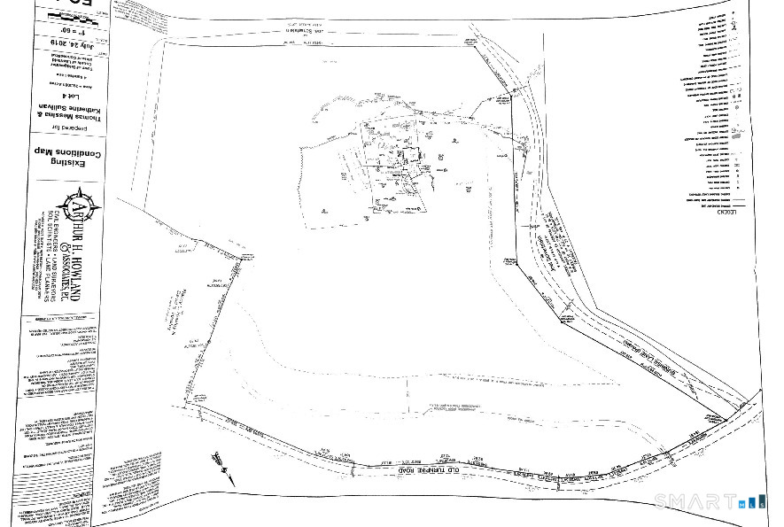 4 Sunrise Lane Photo 27