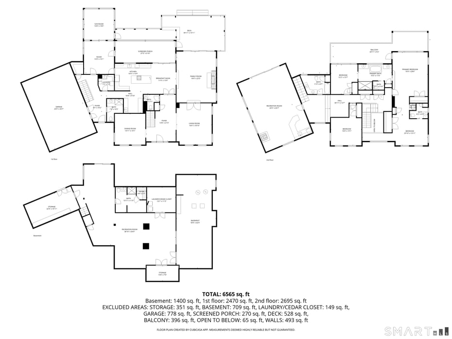 4 Sunrise Lane Photo 28