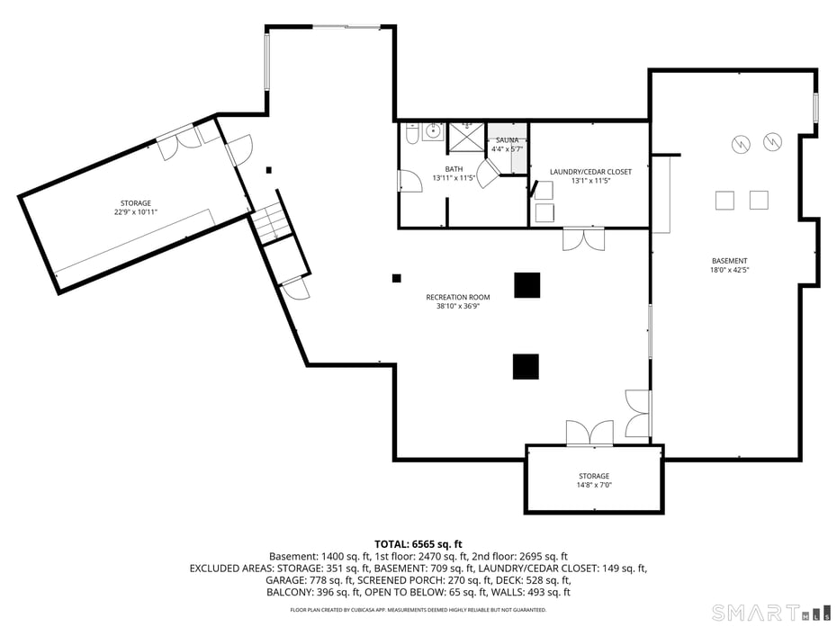 4 Sunrise Lane Photo 29