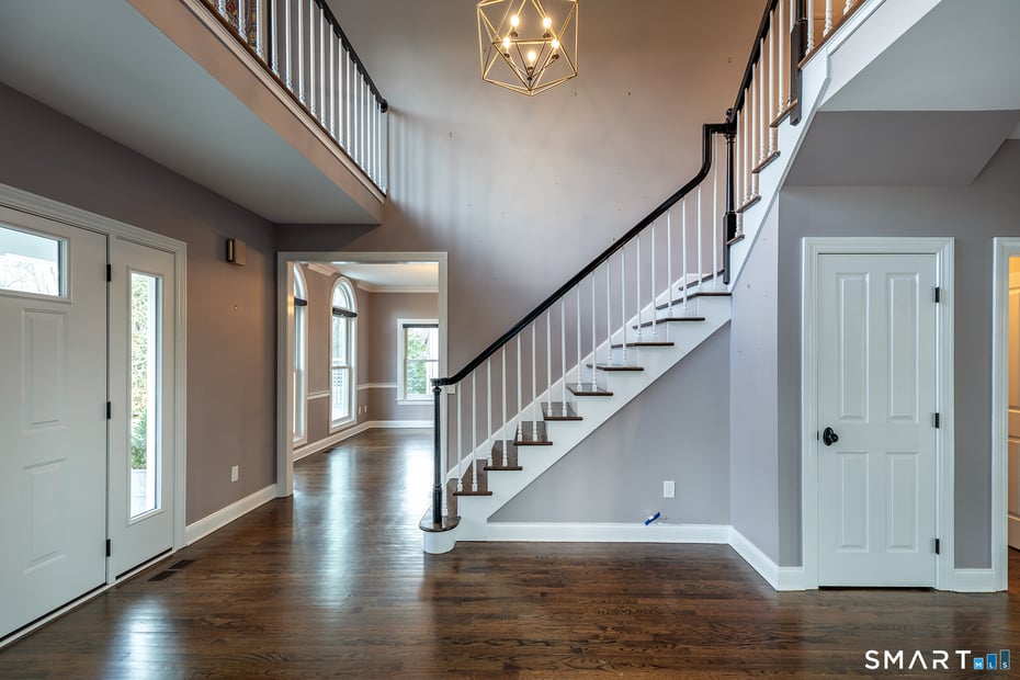 4 Sunrise Lane Photo 34