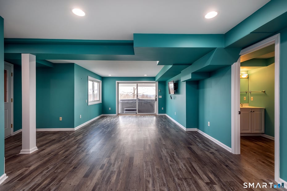 4 Sunrise Lane Photo 35