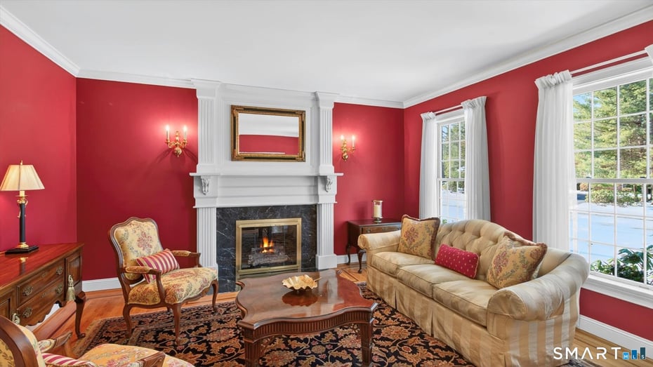 7 School House Lane Photo 6