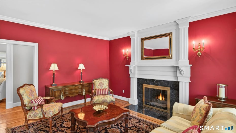 7 School House Lane Photo 7