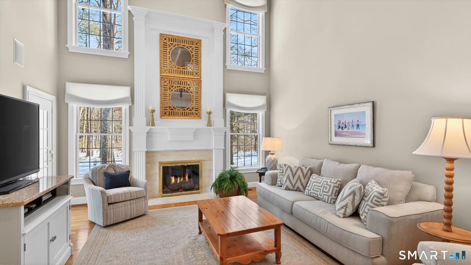 7 School House Lane Photo 11