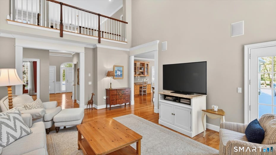 7 School House Lane Photo 12