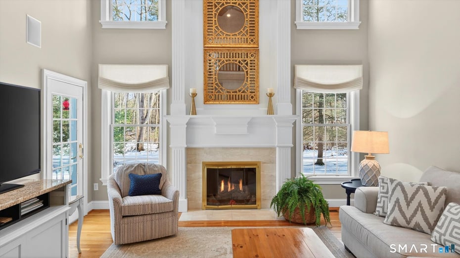 7 School House Lane Photo 22