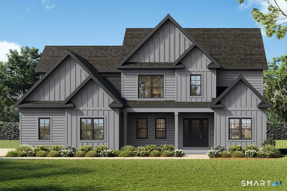 71 Glenwood Road Photo 1