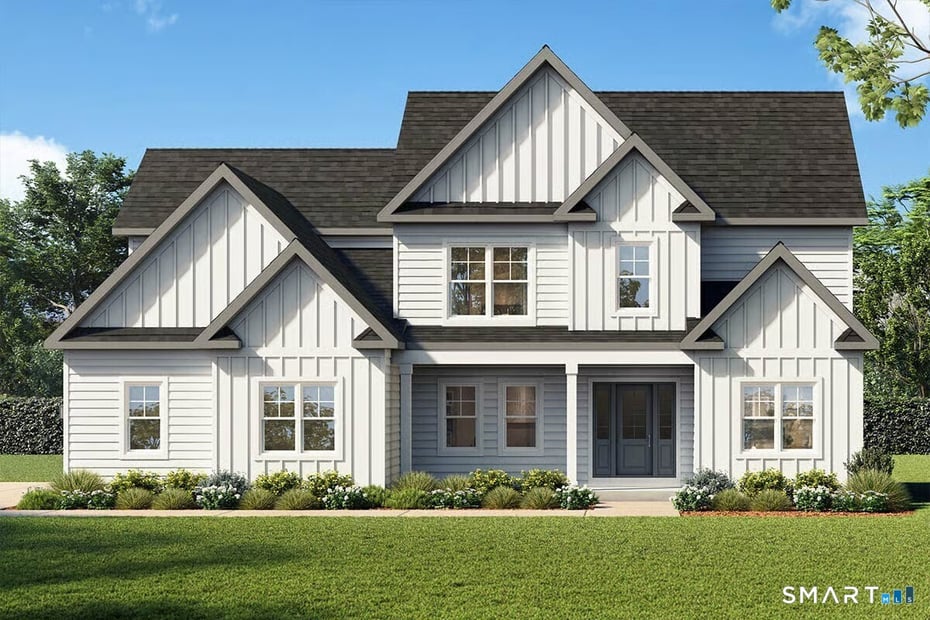 71 Glenwood Road Photo 2