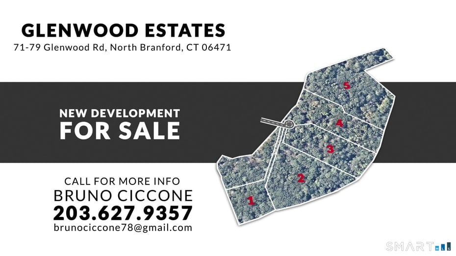 71 Glenwood Road Photo 3