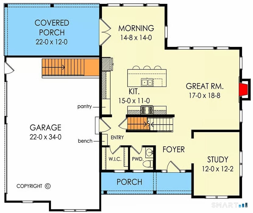 71 Glenwood Road Photo 5