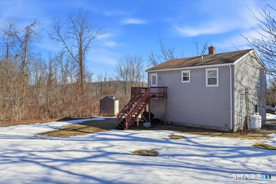 76 Gay Hill Road Photo 5