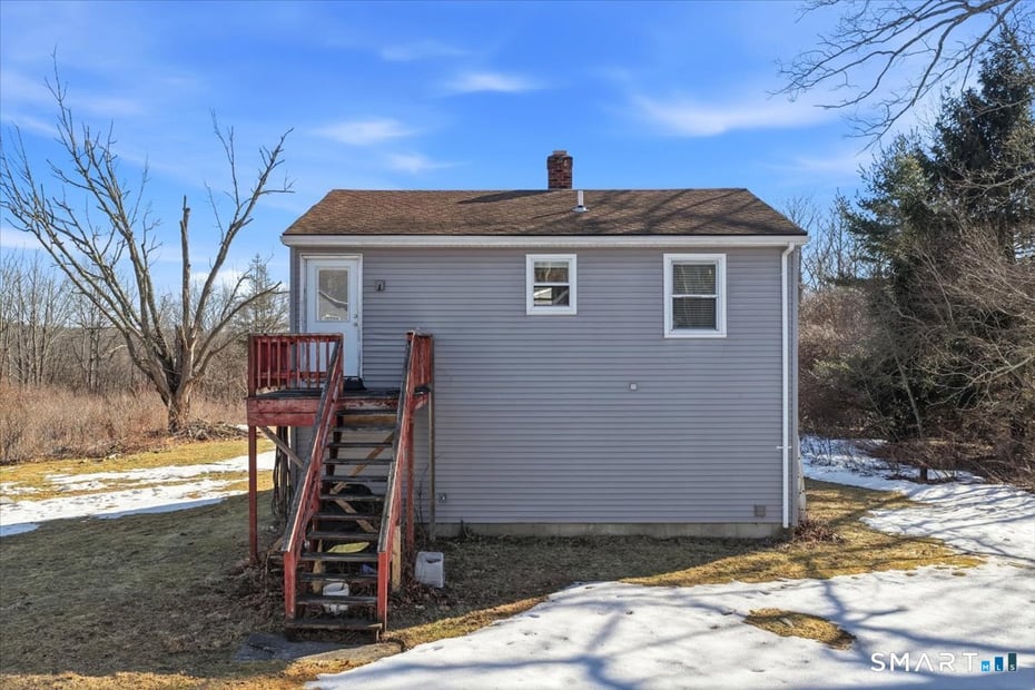 76 Gay Hill Road Photo 7