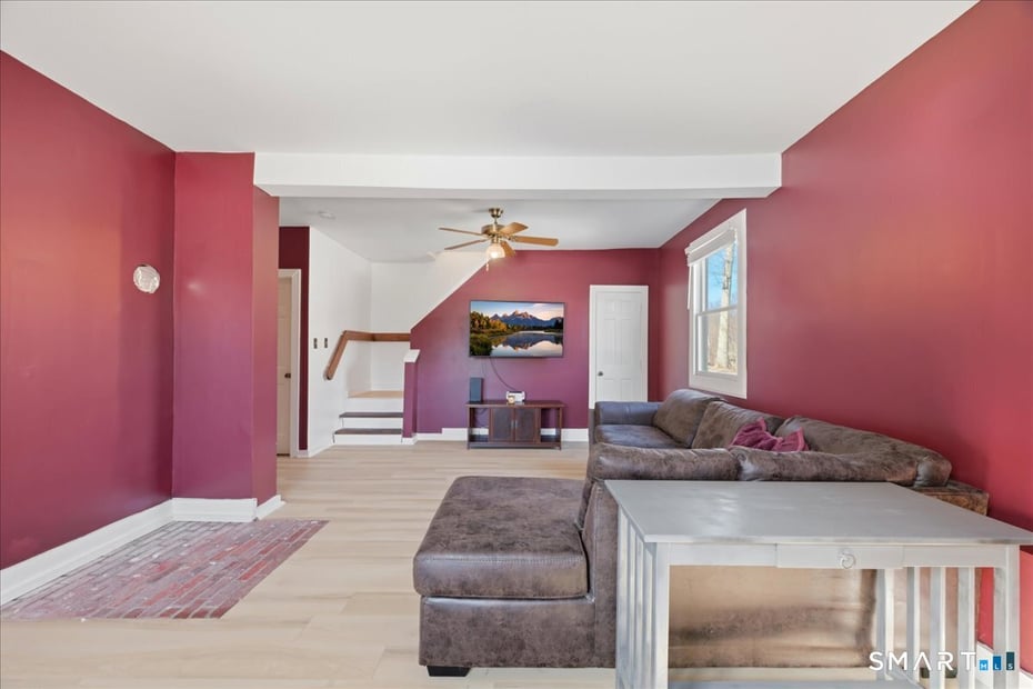 76 Gay Hill Road Photo 8