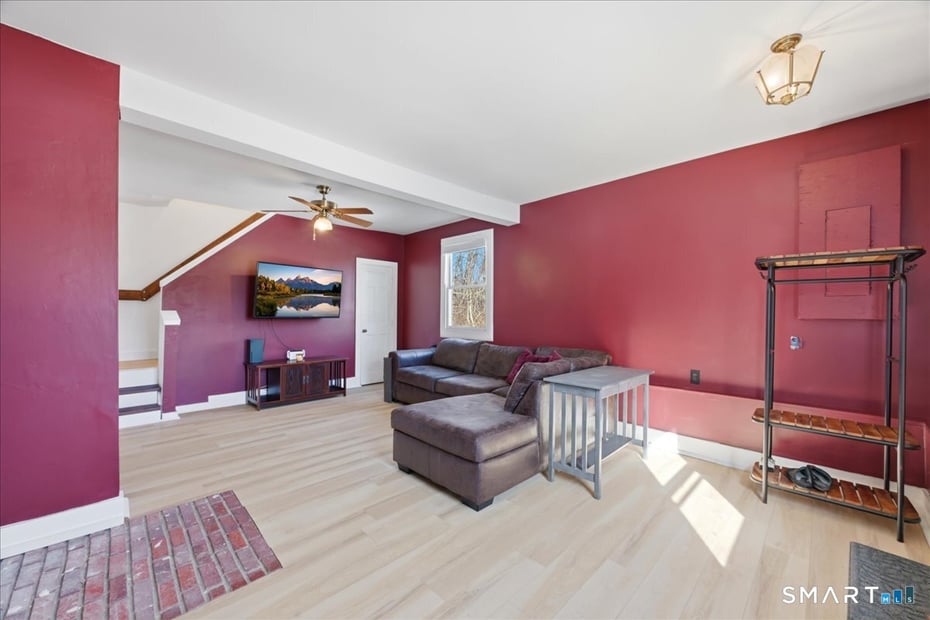 76 Gay Hill Road Photo 9